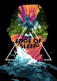The Edge of Sleep