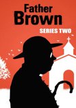 Father Brown: Series 2