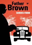 Father Brown: Series 4