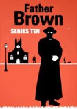 Father Brown: Series 10