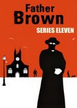 Father Brown: Series 11