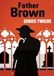 Father Brown: Series 12