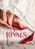 Rivals: Season 2