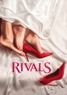 Rivals: Season 2