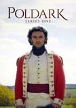 Poldark: Series 1