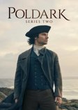 Poldark: Series 2
