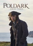 Poldark: Series 3