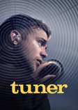 Tuner