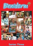 Benidorm: Season 3