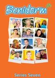 Benidorm: Season 7