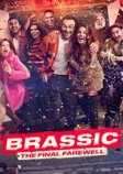Brassic: Season 7