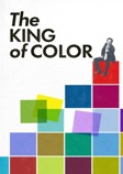 The King of Color