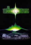 The Tommyknockers