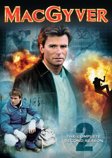 Macgyver: Season 2