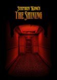 The Shining