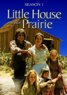Little House on the Prairie: Season 1
