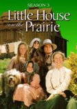 Little House on the Prairie: Season 3