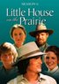 Little House on the Prairie: Season 6
