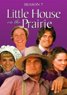 Little House on the Prairie: Season 7