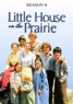 Little House on the Prairie: Season 8