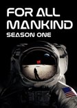 For All Mankind: Season 1