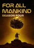 For All Mankind: Season 4