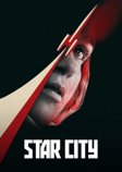 Star City