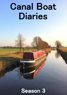 Canal Boat Diaries: Season 3