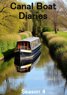Canal Boat Diaries: Season 4