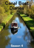 Canal Boat Diaries: Season 6