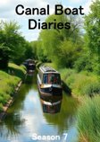 Canal Boat Diaries: Season 7