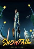 Snowfall: Season 3