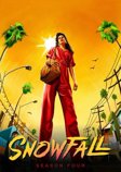 Snowfall: Season 4