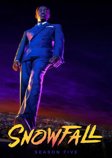 Snowfall: Season 5