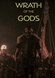 Wrath of the Gods