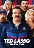 Ted Lasso: Season 4