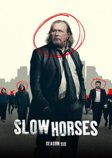 Slow Horses: Season 6