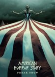 American Horror Story: Freak Show