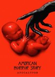 American Horror Story: Apocalypse