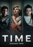 Time: Season 2