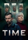 Time: Season 3