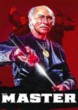 The Master