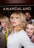 Amandaland: Season 2