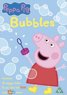 Peppa Pig Bubbles
