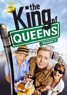 The King of Queens: Season 1