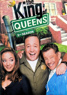 The King of Queens: Season 2