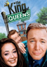 The King of Queens: Season 3