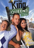 The King of Queens: Season 4