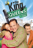 The King of Queens: Season 5