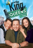 The King of Queens: Season 6